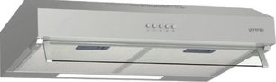Вытяжка Горение WHU629EX/M фото в Челябинске Вытяжка Gorenje WHU629EX/M фото в Челябинске
