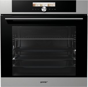 Духовой шкаф Gorenje Plus GP898X фото в Челябинске