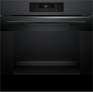 Духовой шкаф Bosch HJG852YT0T фото в Челябинске