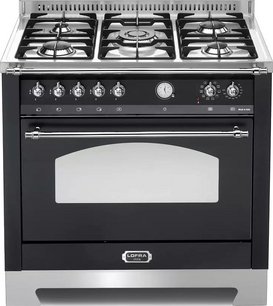 Варочный центр Лофра RNMG96MFT/CI CHROME фото в Челябинске Варочный центр Lofra RNMG96MFT/CI CHROME фото в Челябинске