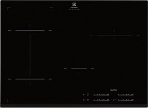 Варочная панель Electrolux EHI 97543 FK фото в Челябинске