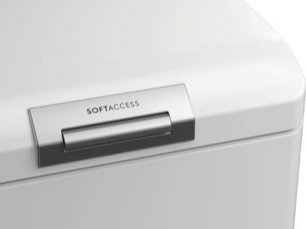 Стиральная машина Электролюкс EW7TN3272 фото 4 в Челябинске Стиральная машина Electrolux EW7TN3272 фото 4 в Челябинске