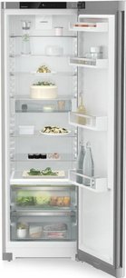 Холодильник Либхер SRBsfc 5220 фото 2 в Челябинске Холодильник Liebherr SRBsfc 5220 фото 2 в Челябинске