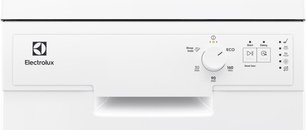 Посудомоечная машина Электролюкс SEA91211SW фото 4 в Челябинске Посудомоечная машина Electrolux SEA91211SW фото 4 в Челябинске