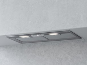 Встраиваемая вытяжка Крона MINI 900 INOX фото 2 в Челябинске Встраиваемая вытяжка KRONA MINI 900 INOX фото 2 в Челябинске
