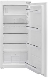 Встраиваемый холодильник Де Дитрих DRS1247ES фото 2 в Челябинске Встраиваемый холодильник De Dietrich DRS1247ES фото 2 в Челябинске