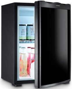 Минибар Дометик RH 131 LD фото в Челябинске Минибар Dometic RH 131 LD фото в Челябинске