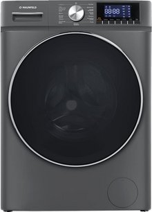 Стиральная машина Maunfeld MFWM127ISB02 фото в Челябинске