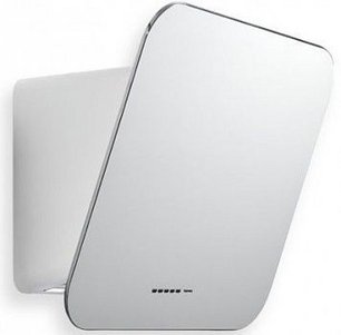 Вытяжка Falmec Tab 60 Inox Fasteel фото 2 в Челябинске