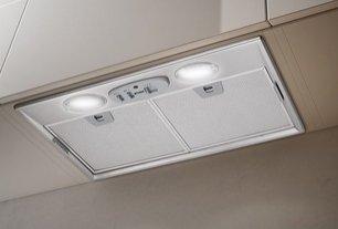 Вытяжка Фабер INCA PLUS HIP X A70 FB EXP фото в Челябинске Вытяжка Faber INCA PLUS HIP X A70 FB EXP фото в Челябинске