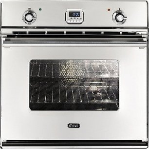 Духовой шкаф Ilve 600 WPY фото в Челябинске