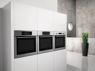 Духовой шкаф Горение Плюс GP872X фото 4 в Челябинске Духовой шкаф Gorenje Plus GP872X фото 4 в Челябинске