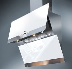 Вытяжка Франке FSW 908 TC WH XS фото 2 в Челябинске Вытяжка Franke FSW 908 TC WH XS фото 2 в Челябинске