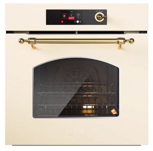 Духовой шкаф ILVE OV60SNT3/AWB фото в Челябинске
