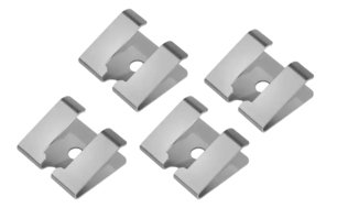 Индукционная варочная панель Маунфилд CVI292S2FDGR фото 4 в Челябинске Индукционная варочная панель Maunfeld CVI292S2FDGR фото 4 в Челябинске