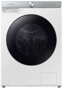 Стиральная машина Samsung WW90A7M48PH фото в Челябинске