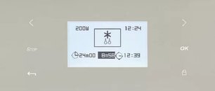 Духовой шкаф Де Дитрих DOS1195GX фото 3 в Челябинске Духовой шкаф De Dietrich DOS1195GX фото 3 в Челябинске