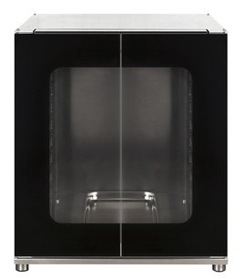 Расстоечный шкаф Smeg LEV241XV фото в Челябинске