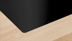 Индукционная варочная панель Neff T69PYV4C0 фото 4 в Челябинске