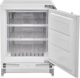 Встраиваемый морозильник Graude FG 80.2 фото в Челябинске