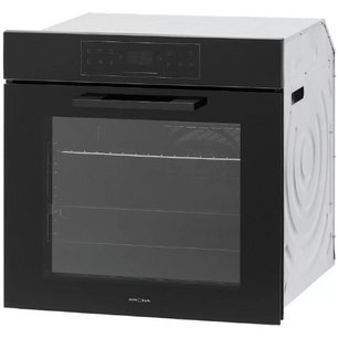 Духовой шкаф Крона VOLLMOND max 60 BL/BL фото 3 в Челябинске Духовой шкаф KRONA VOLLMOND max 60 BL/BL фото 3 в Челябинске