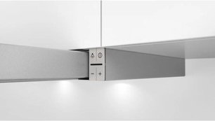 Вытяжка Бош DFL064A51 фото 3 в Челябинске Вытяжка Bosch DFL064A51 фото 3 в Челябинске