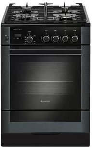 Плита Гефест 6500-03 0044 фото в Челябинске Плита Gefest 6500-03 0044 фото в Челябинске