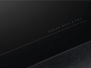 Варочная панель AEG TH85IM30FB фото 2 в Челябинске