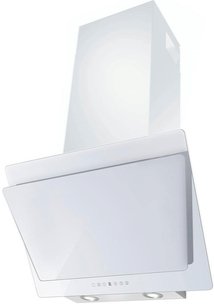 Вытяжка Кертинг KHC 67070 GW фото 3 в Челябинске Вытяжка Korting KHC 67070 GW фото 3 в Челябинске