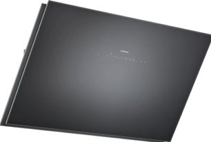 Вытяжка Гаггенау AW 250-192 фото в Челябинске Вытяжка Gaggenau AW 250-192 фото в Челябинске