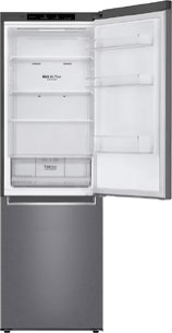 Холодильник LG GC-B459SLCL фото 2 в Челябинске