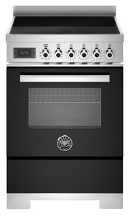 Варочный центр Bertazzoni PRO64I1ENET2 фото в Челябинске