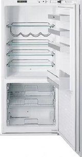 Холодильник Гаггенау RC 222-100 фото в Челябинске Холодильник Gaggenau RC 222-100 фото в Челябинске