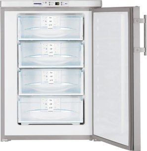 Морозильник Либхер GPesf 1466 Premium SuperFrost фото 4 в Челябинске Морозильник Liebherr GPesf 1466 Premium SuperFrost фото 4 в Челябинске