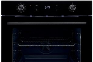 Духовой шкаф Вард VON444B фото 2 в Челябинске Духовой шкаф VARD VON444B фото 2 в Челябинске