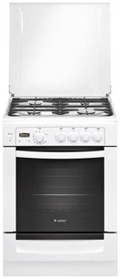 Плита Гефест 6100-03 фото в Челябинске Плита Gefest 6100-03 фото в Челябинске