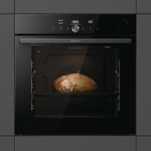 Духовой шкаф Горение BPSA6747DGWI фото 2 в Челябинске Духовой шкаф Gorenje BPSA6747DGWI фото 2 в Челябинске