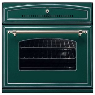 Духовой шкаф Илве 600-RMP GR фото в Челябинске Духовой шкаф Ilve 600-RMP GR фото в Челябинске