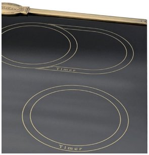 Варочная панель Kaiser KCT 6185 Em фото 4 в Челябинске