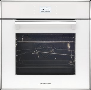 Духовой шкаф Де Дитрих DOP1577W фото в Челябинске Духовой шкаф De Dietrich DOP1577W фото в Челябинске