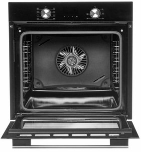 Духовой шкаф Джекис JO EB7628 фото 2 в Челябинске Духовой шкаф Jacky`s JO EB7628 фото 2 в Челябинске