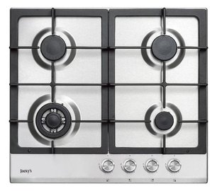 Варочная панель Джекис JH GI622 фото в Челябинске Варочная панель Jacky`s JH GI622 фото в Челябинске