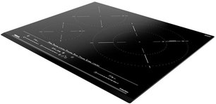 Варочная панель Тека IZC 63630 MST BLACK фото 3 в Челябинске Варочная панель Teka IZC 63630 MST BLACK фото 3 в Челябинске