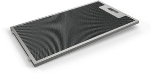 Вытяжка Бош DWK 065G60T фото 3 в Челябинске Вытяжка Bosch DWK 065G60T фото 3 в Челябинске