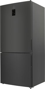 Холодильник Jacky's JR FD568NF фото 2 в Челябинске Холодильник Jacky's JR FD568NF фото 2 в Челябинске