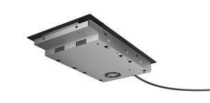 Индукционная варочная панель Де Дитрих DPI4220H фото 3 в Челябинске Индукционная варочная панель De Dietrich DPI4220H фото 3 в Челябинске