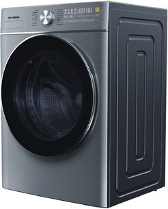 Стиральная машина Hyundai WME9413 фото 3 в Челябинске