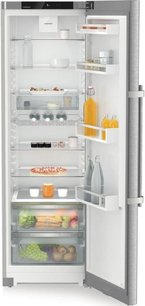 Холодильник Либхер SRsdd 5230 фото в Челябинске Холодильник Liebherr SRsdd 5230 фото в Челябинске