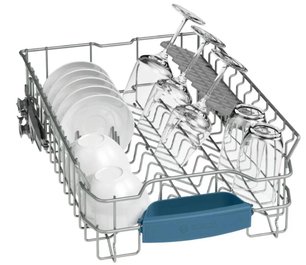 Посудомоечная машина Бош SPS25FW11R фото 2 в Челябинске Посудомоечная машина Bosch SPS25FW11R фото 2 в Челябинске