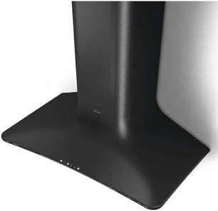 Вытяжка Элика SWEET CAST IRON/A/85+CAM фото 4 в Челябинске Вытяжка Elica SWEET CAST IRON/A/85+CAM фото 4 в Челябинске